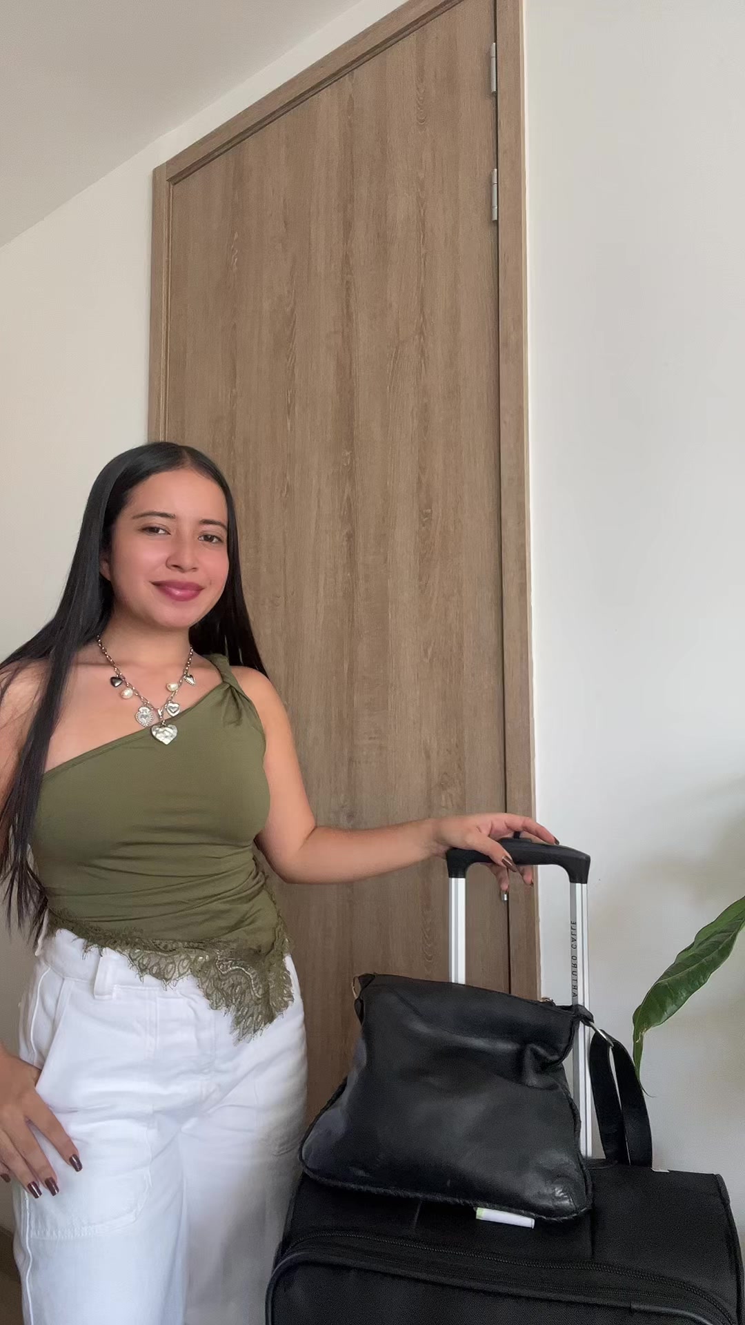 @Angie amador18