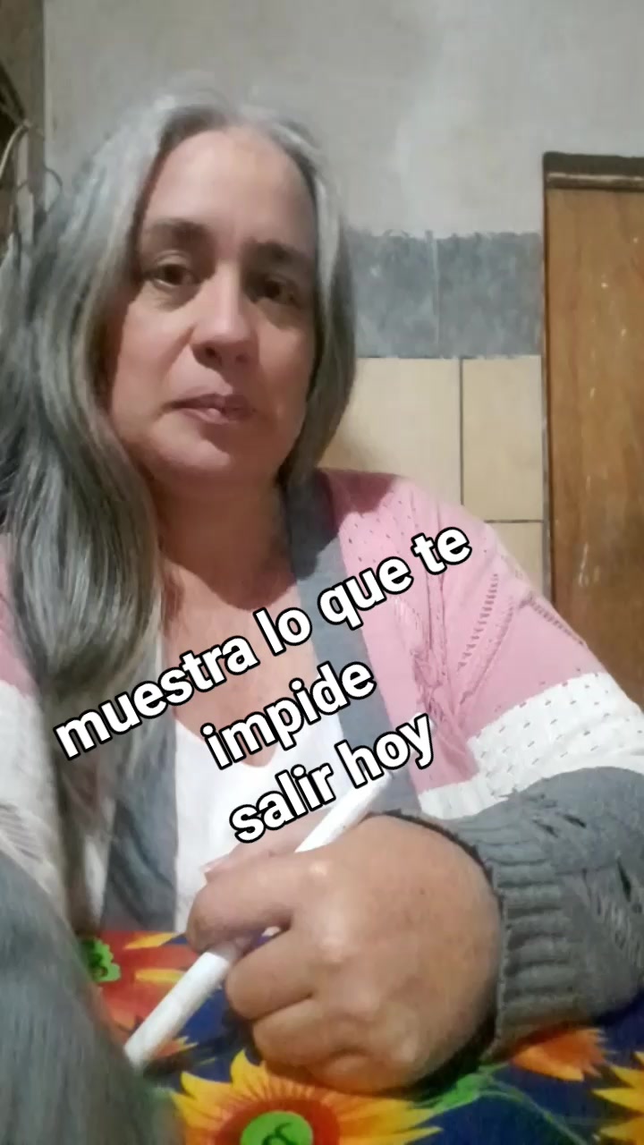 @silvia Garcia