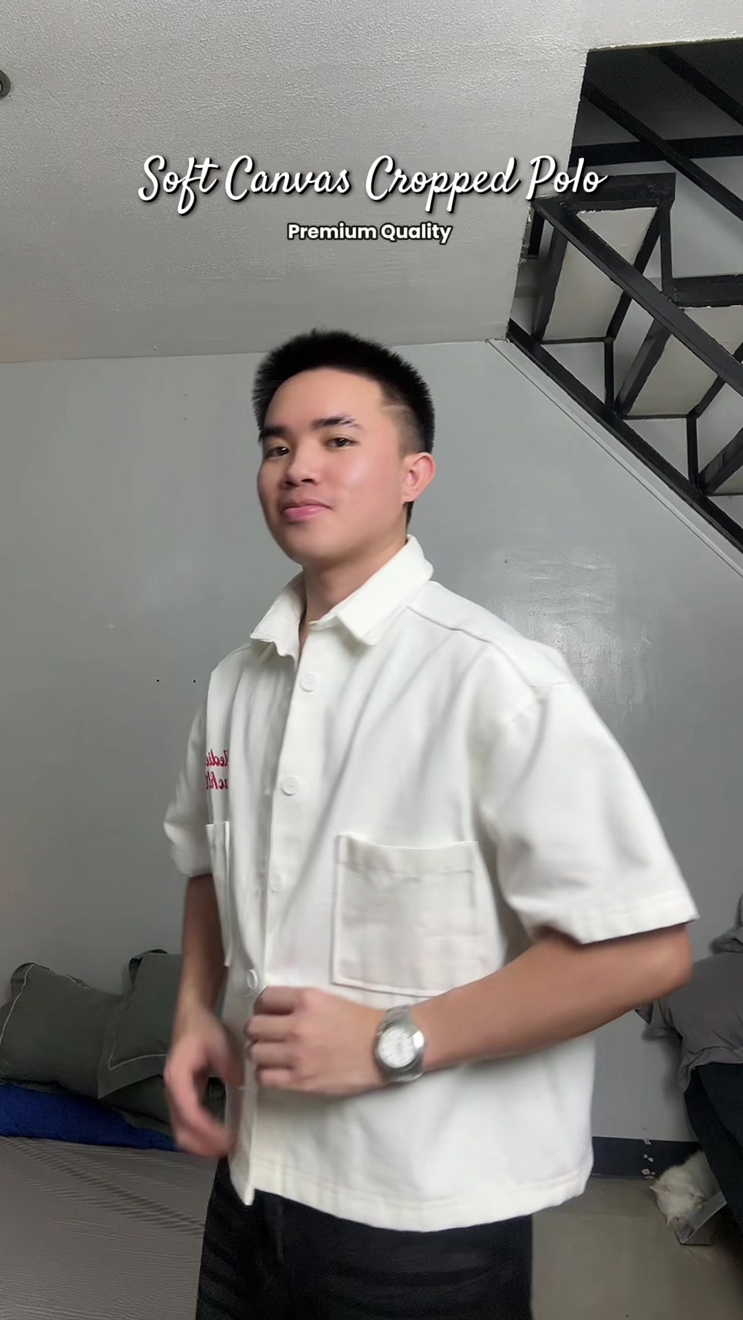@kiedocc2