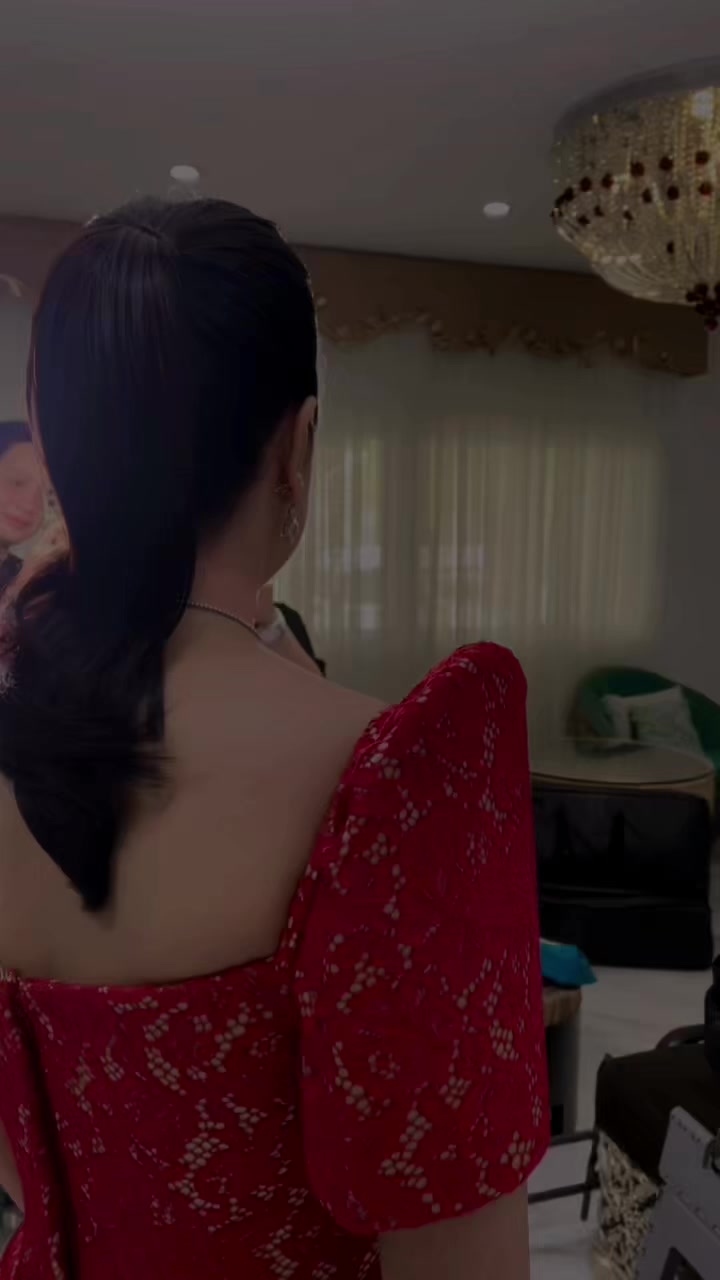 @vilmacaluag
