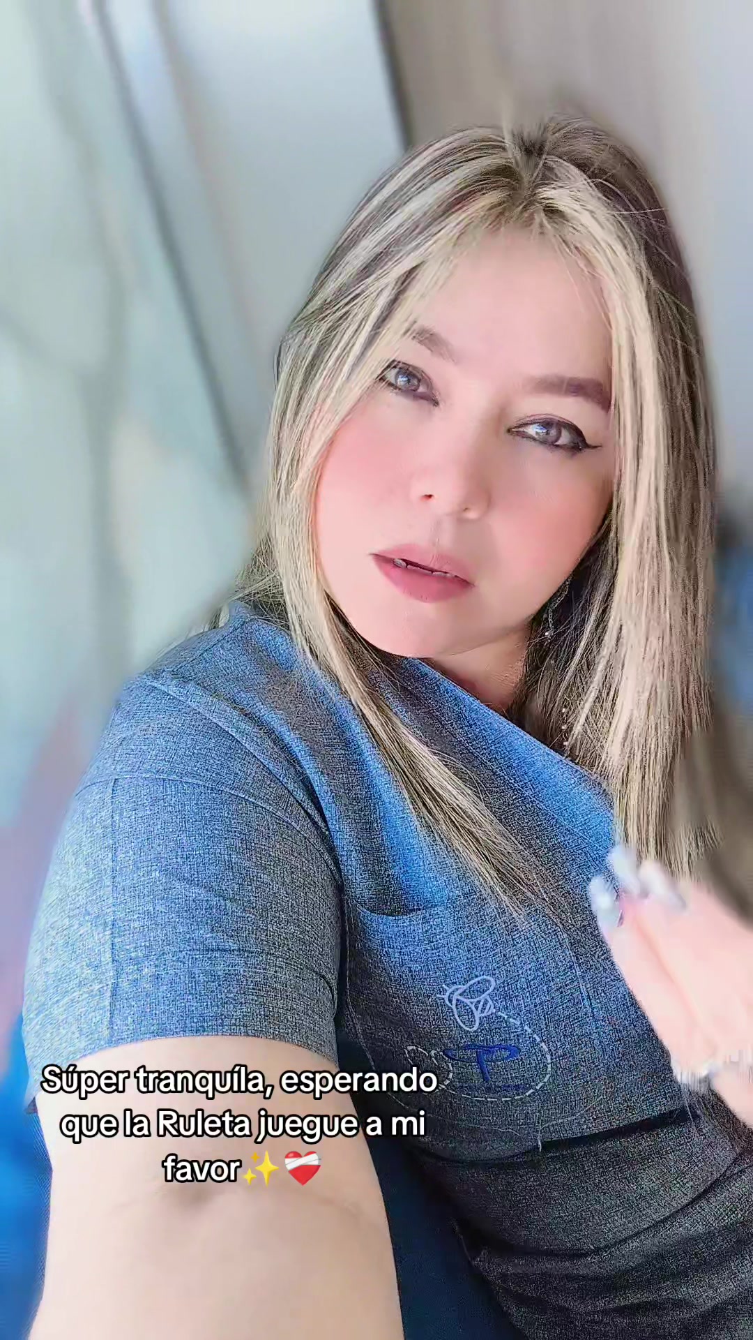 @La gordita bella😍 ofici🪗🫓🔥
