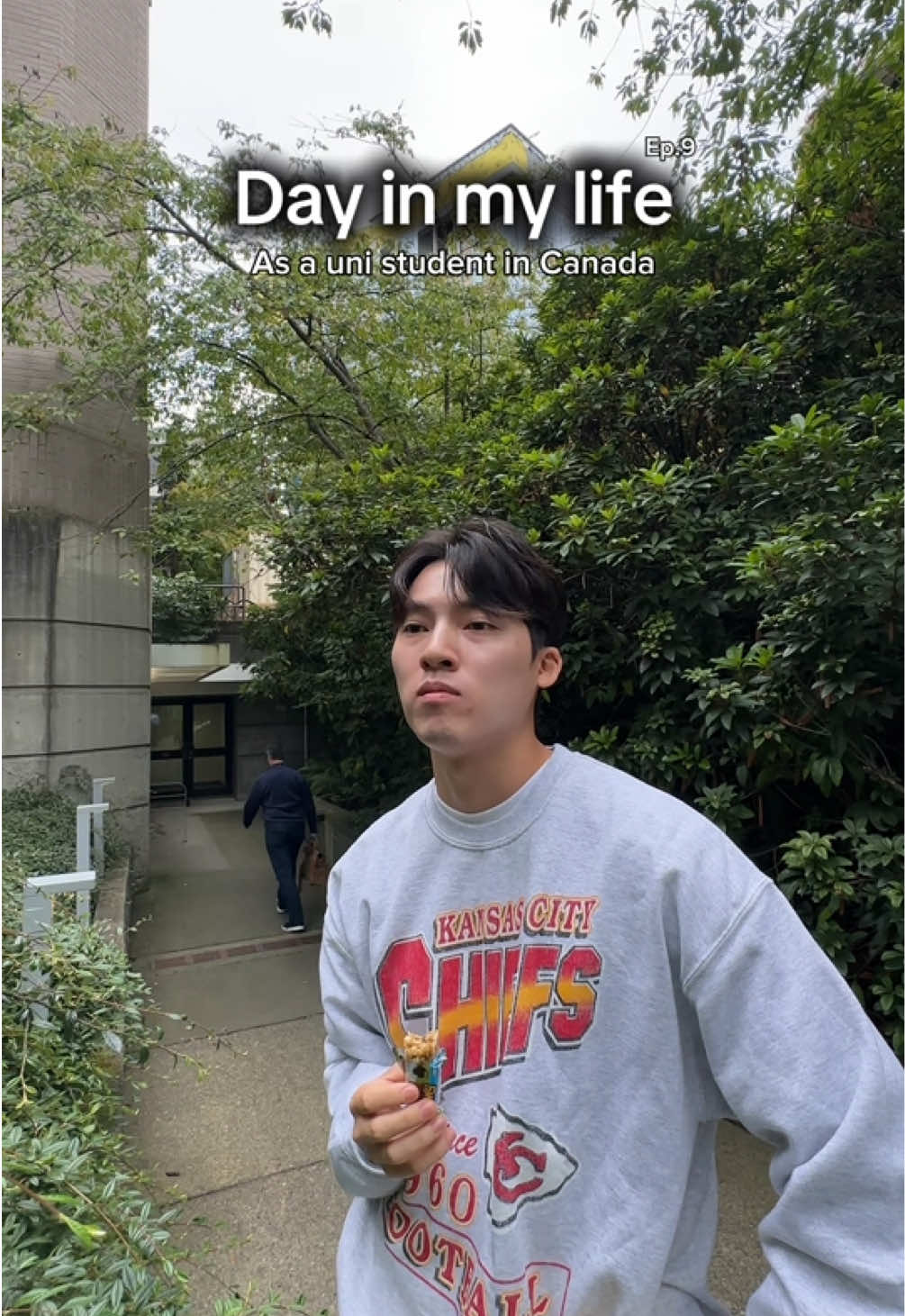 @notsoprivate
