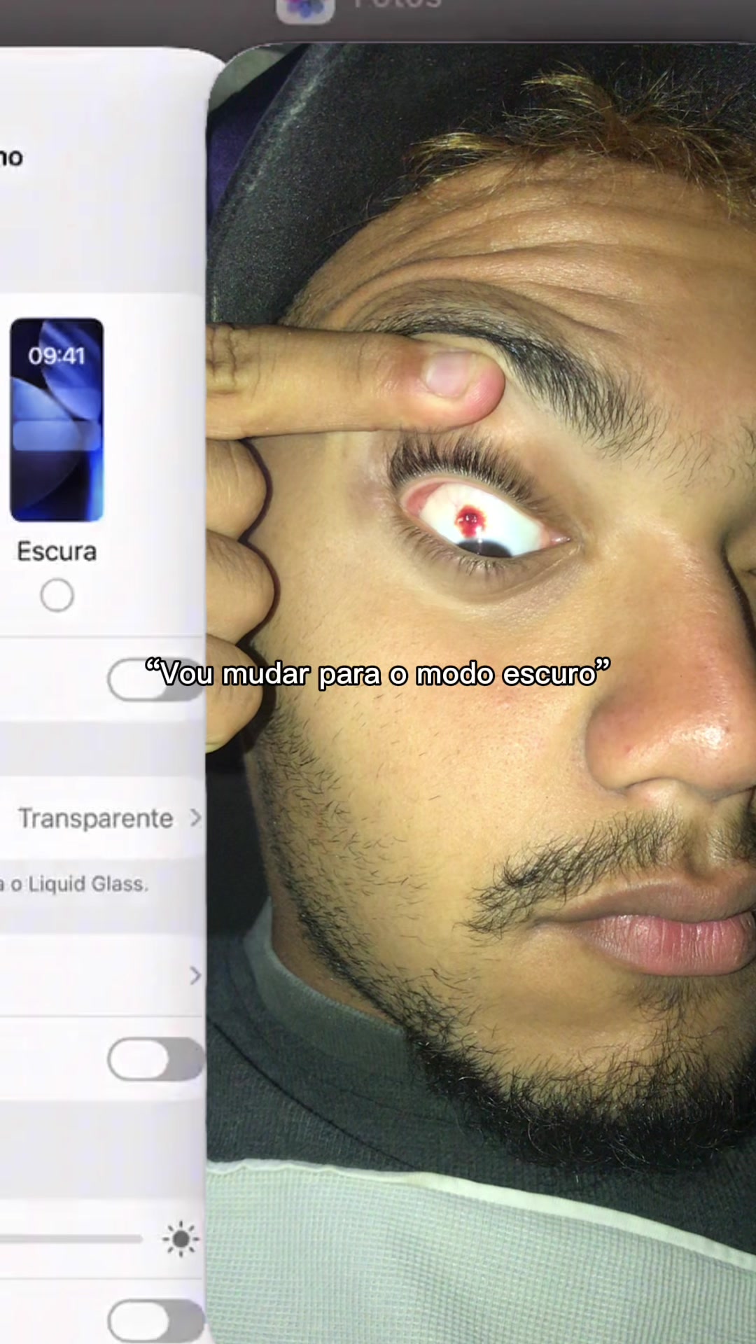 @KENTEM_RIBEIRO💊💫⚡️