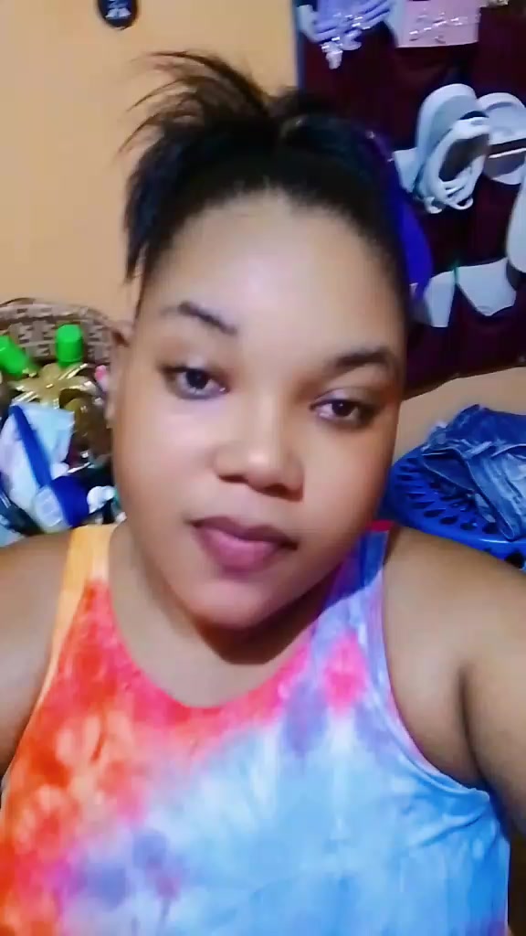 @ladominant kathie
