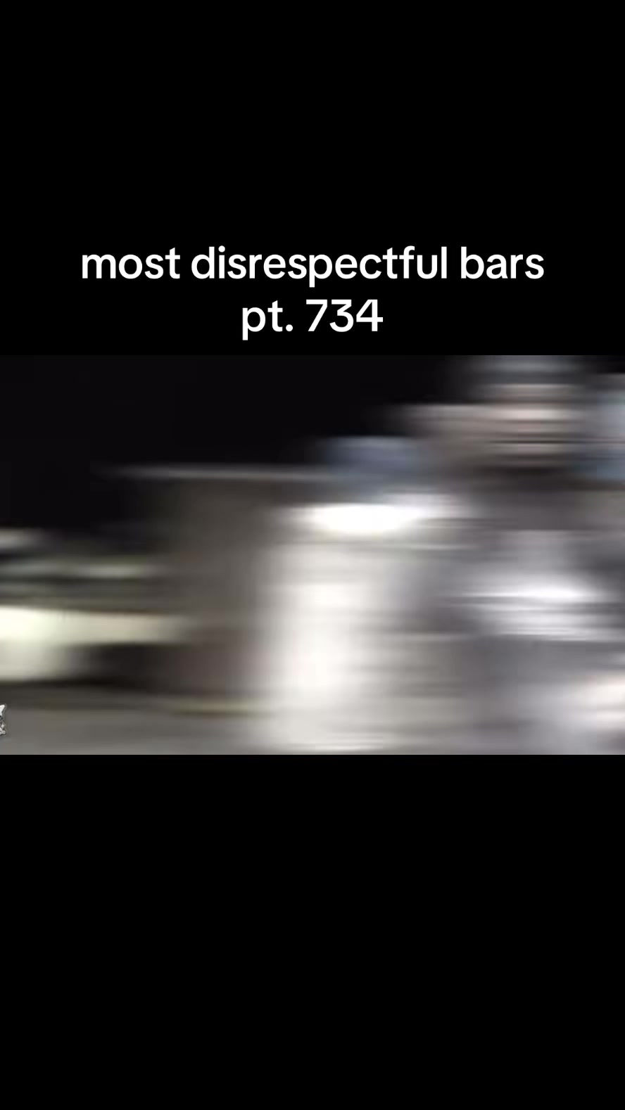 @Lilchunkylunky