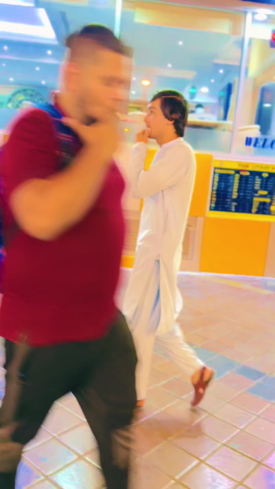 @saad_khani_yousafzai