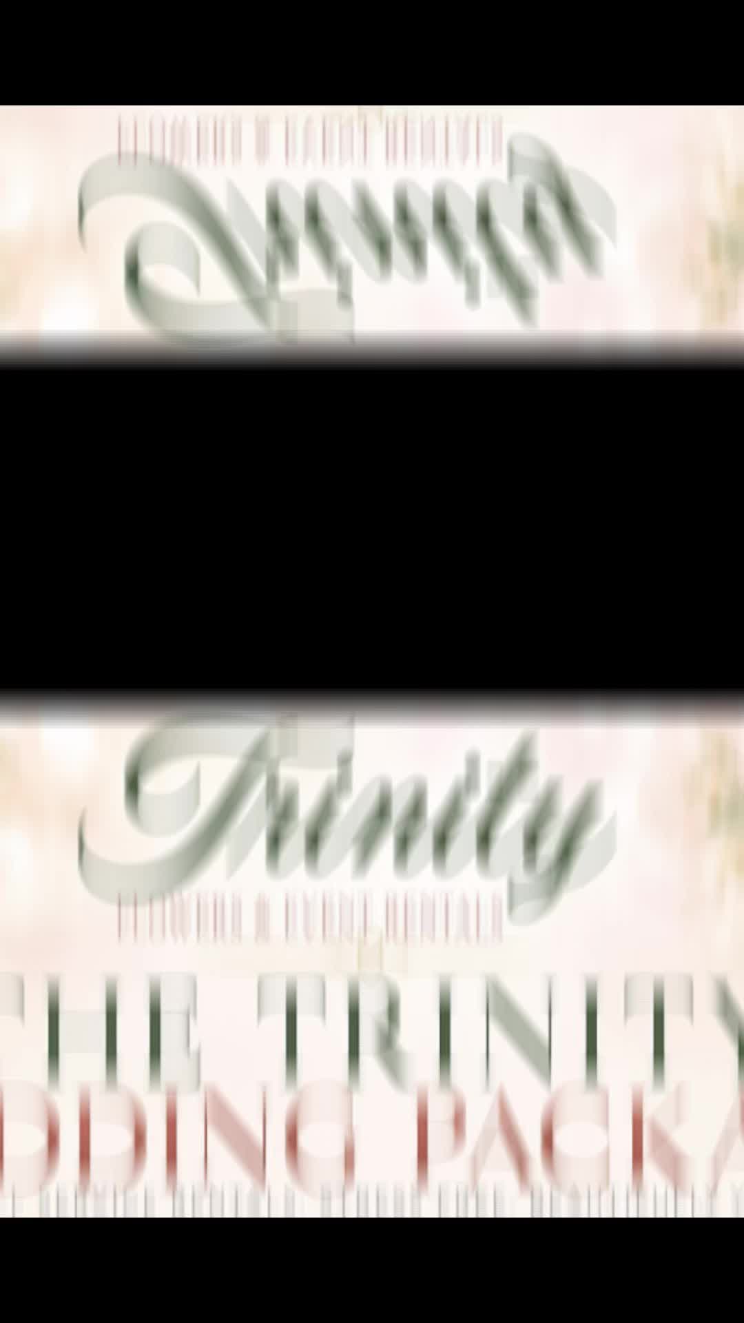 @trinityeventsfl
