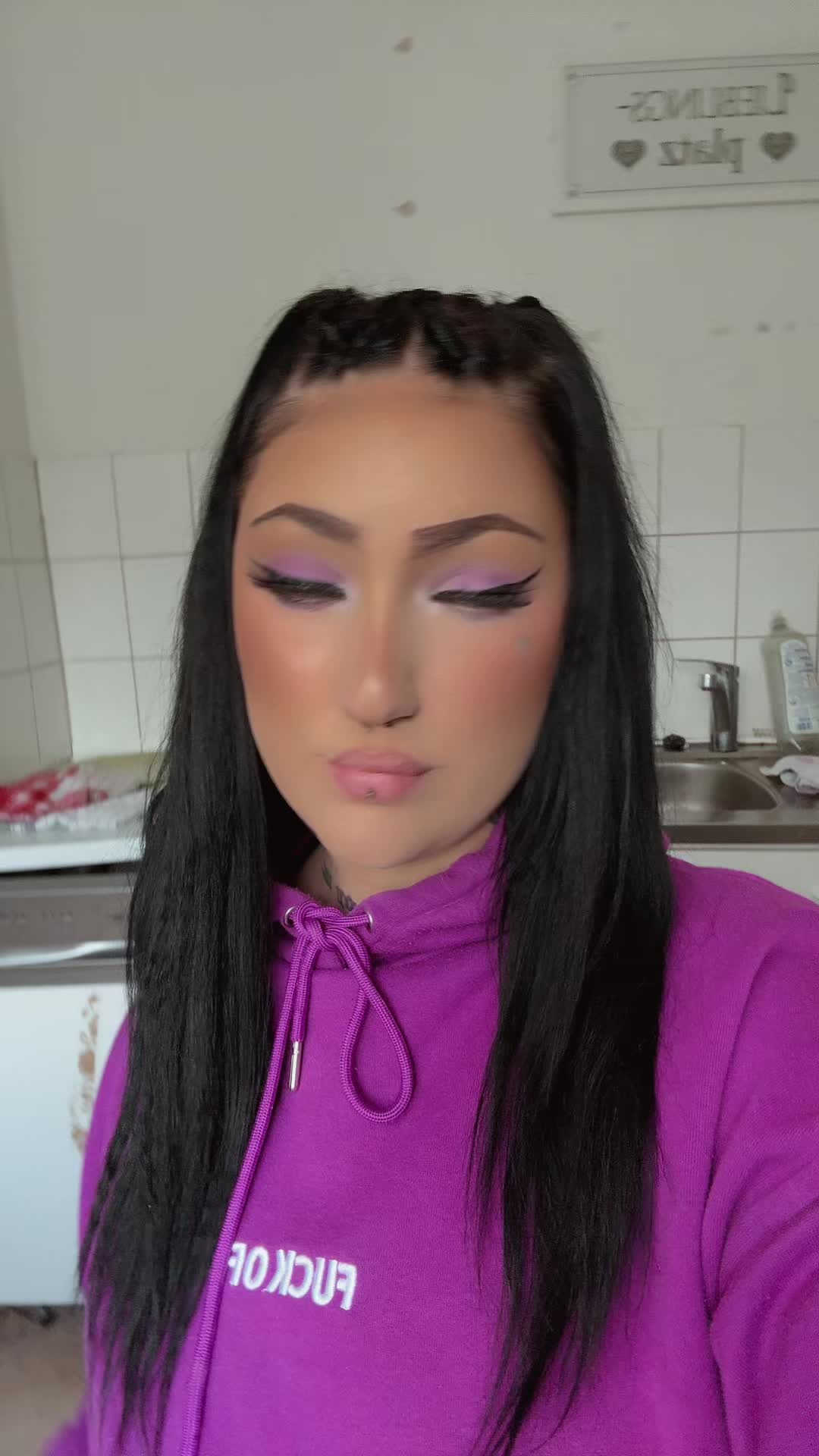 @Katy _030🐧