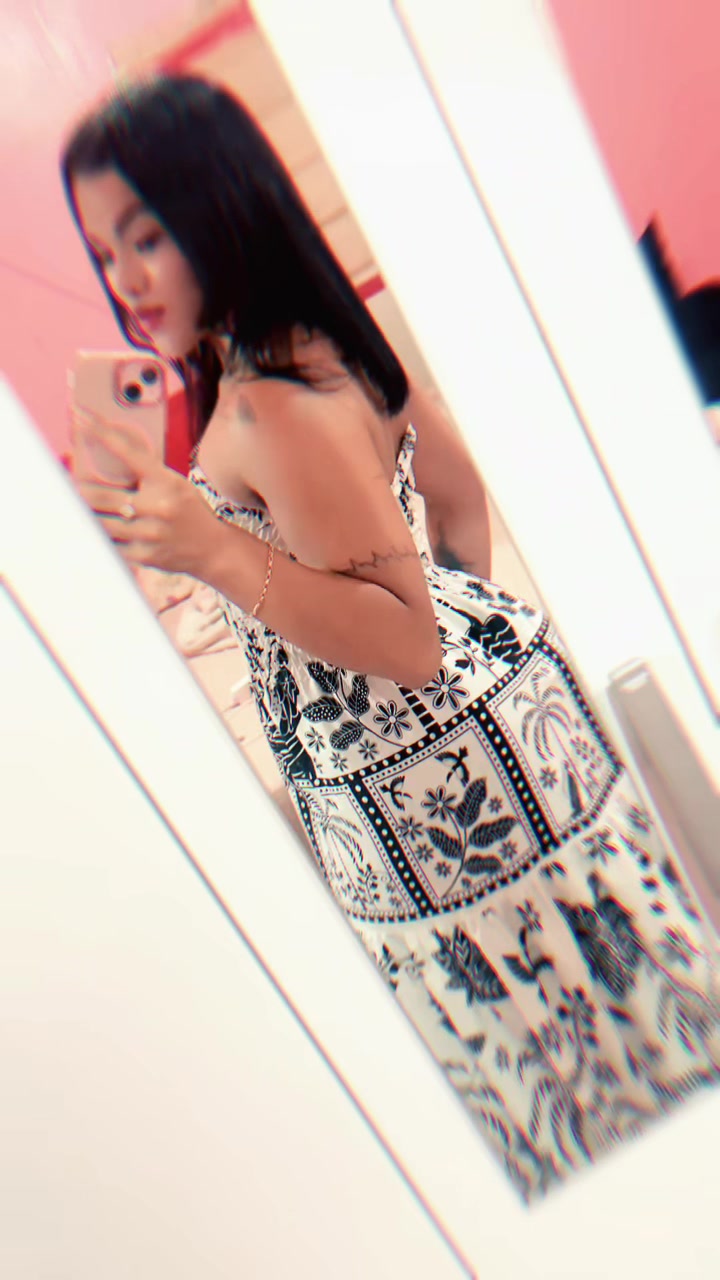 @Rosana🩷🐻