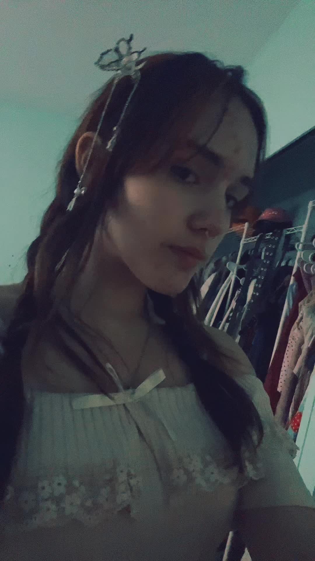 @Argh