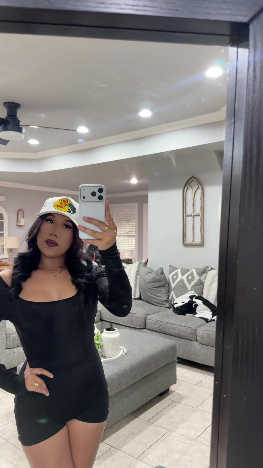 @kayla