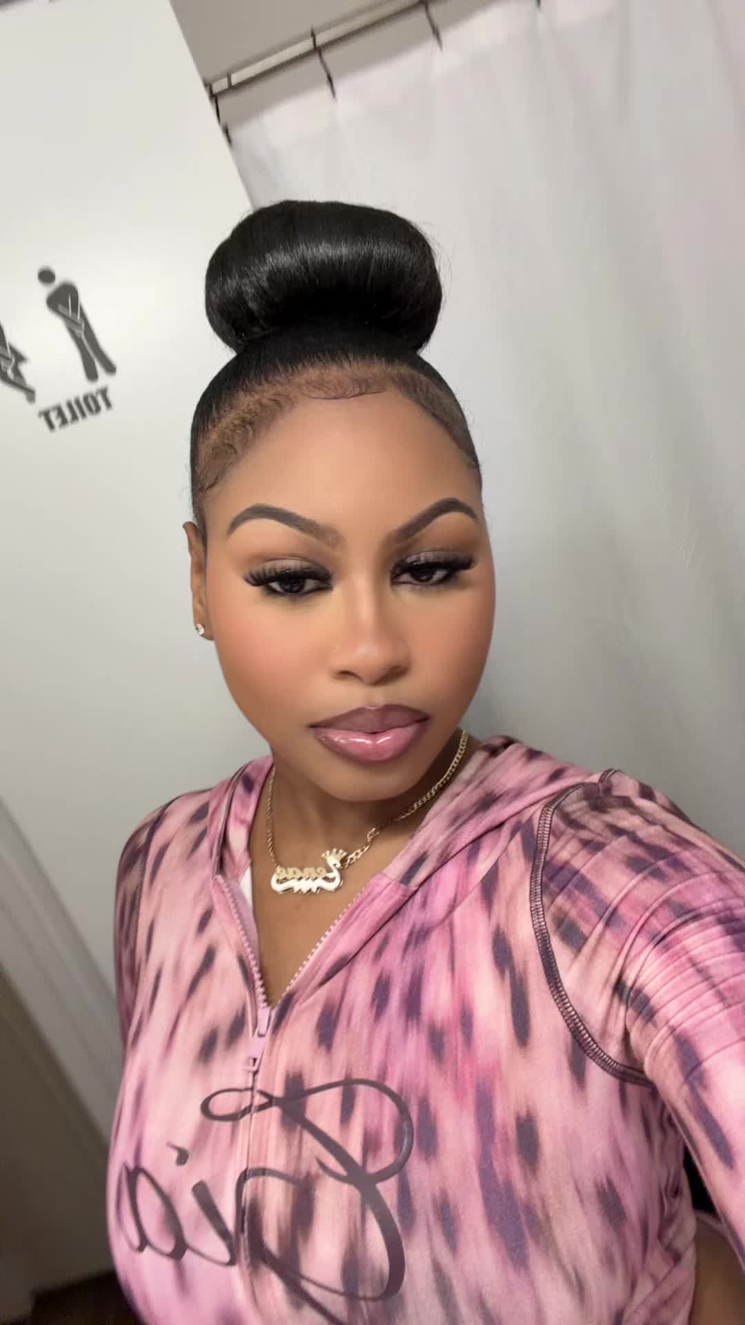 @zenae