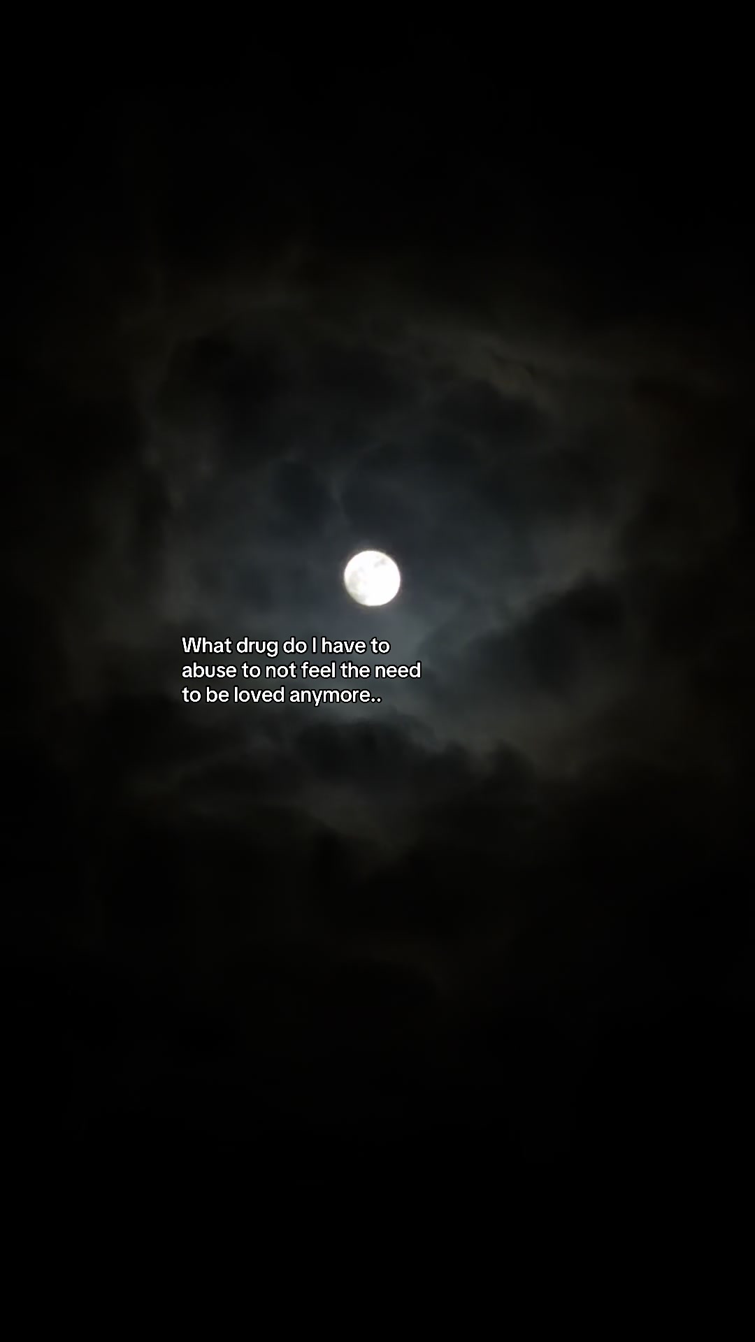 @;