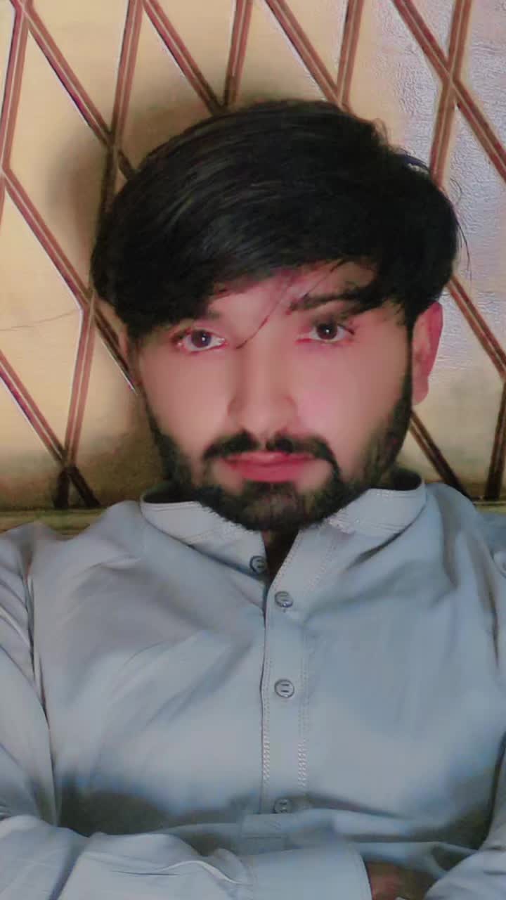 @چوہدری اختر رجوکہ 🗽🔥