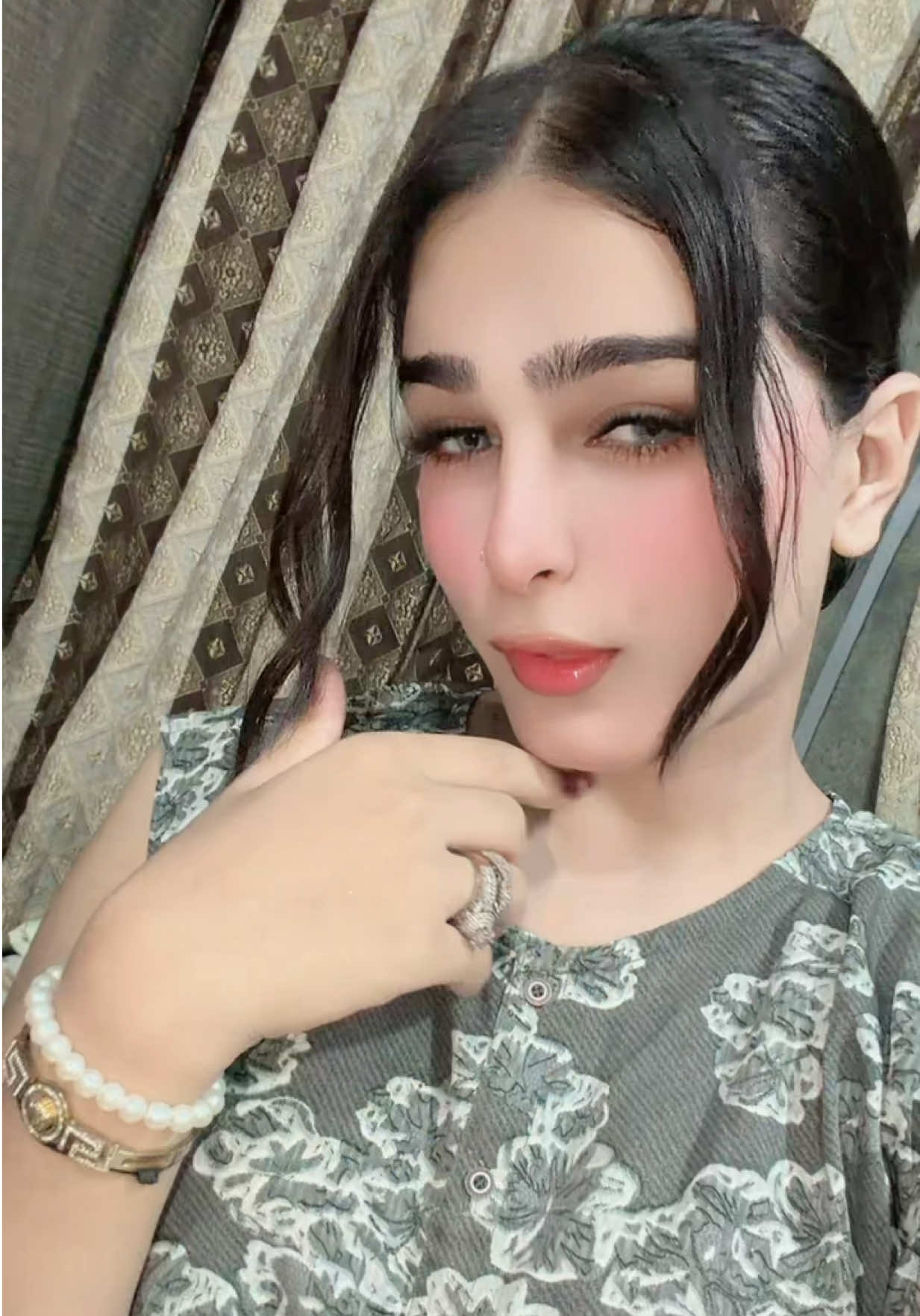 @sarahmalikofficial70