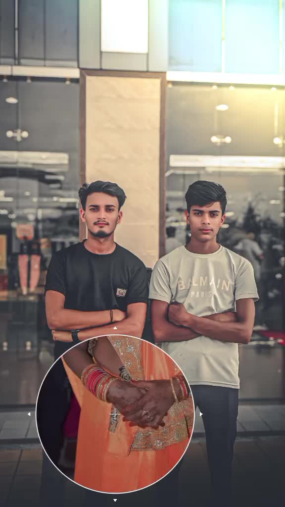 @Manish_yadav_88