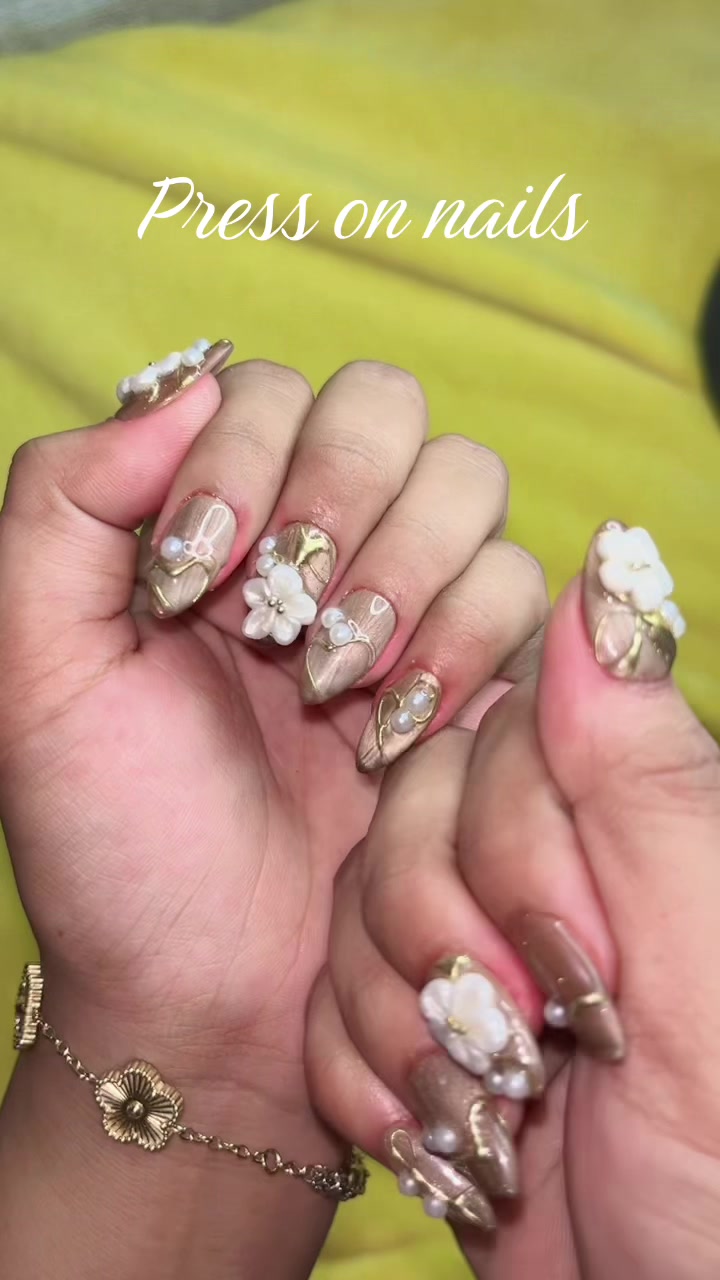 @gelpotttt