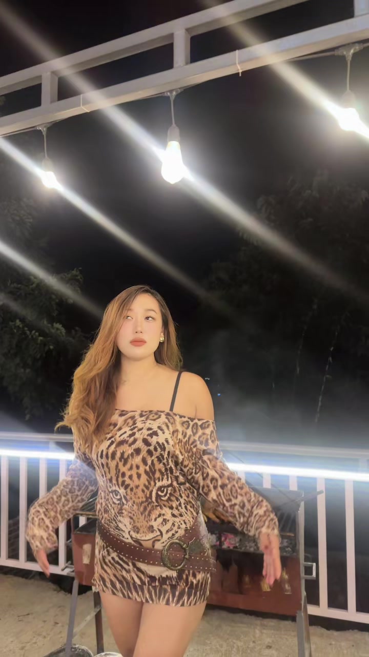 @Preety limbu