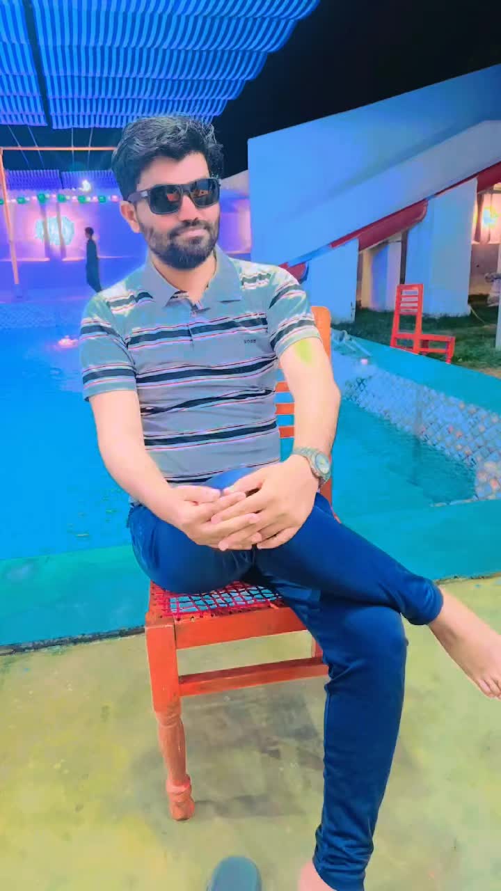 @Khalil Ahmed