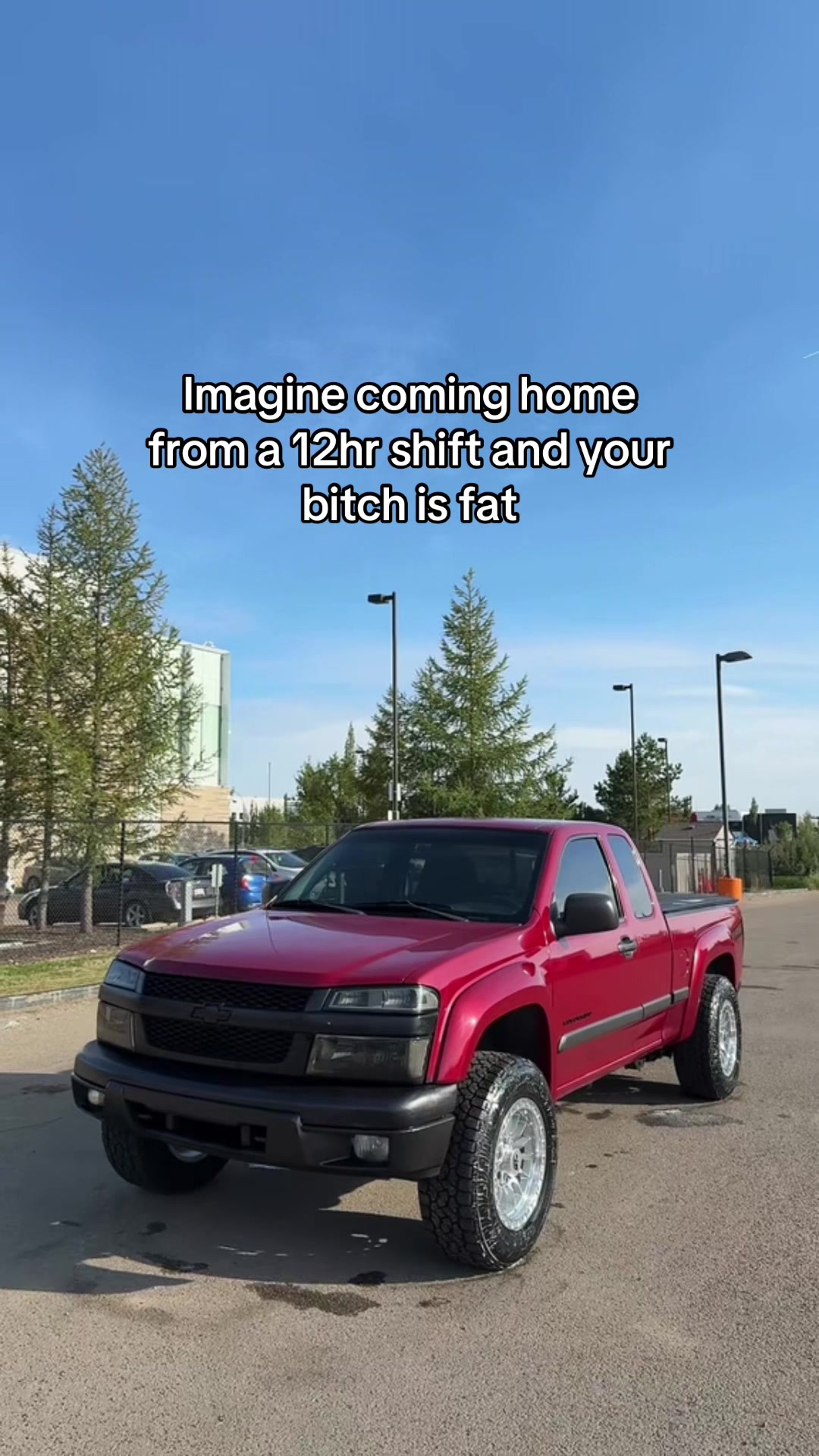 @that_red_colorado