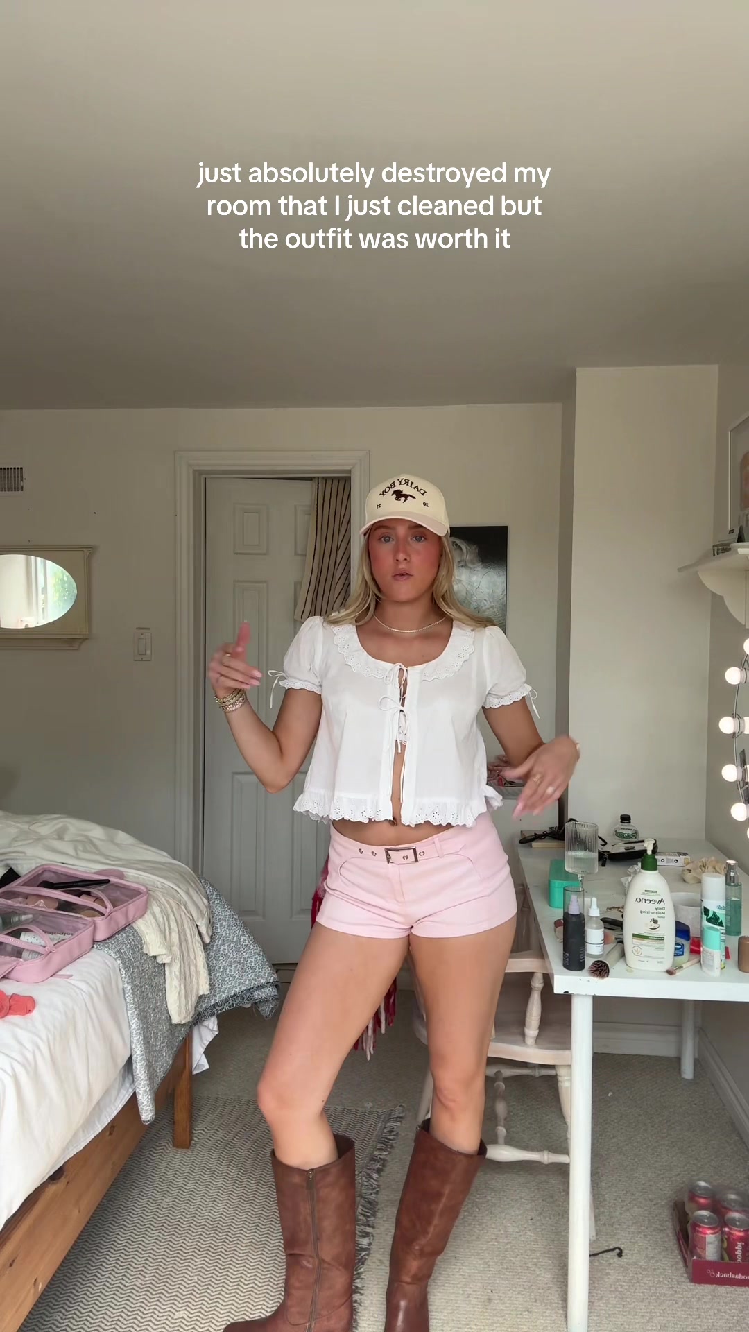 @Evelyn Bonaldo