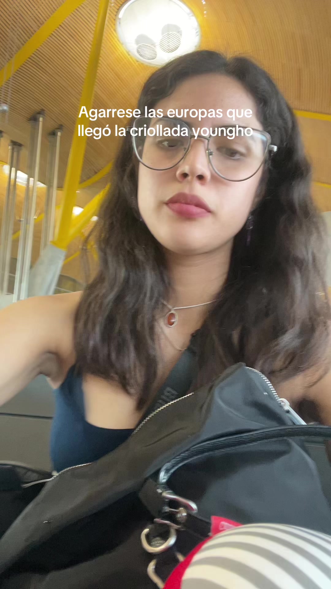 @Azul 💙
