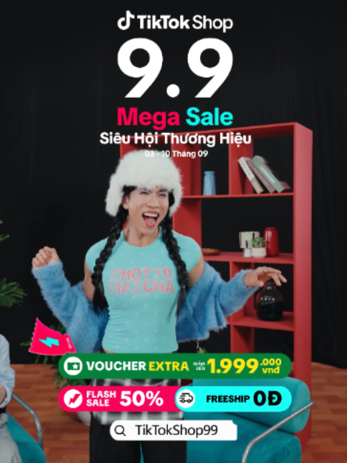 @tiktokshop_viet