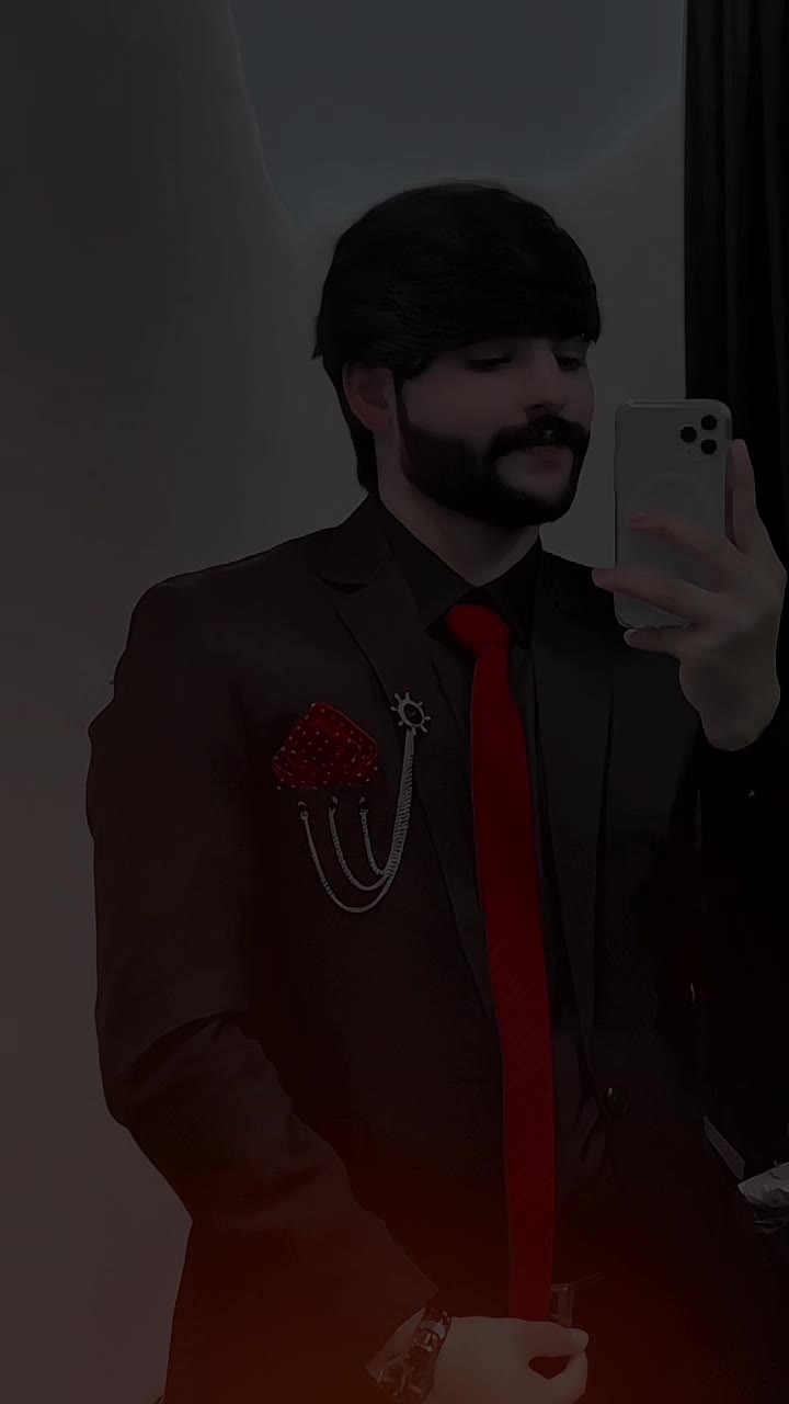 @😉 𝘍𝘢𝘪𝘻𝘪 𝘏𝘶𝘯 𝘺𝘢𝘳 🦅