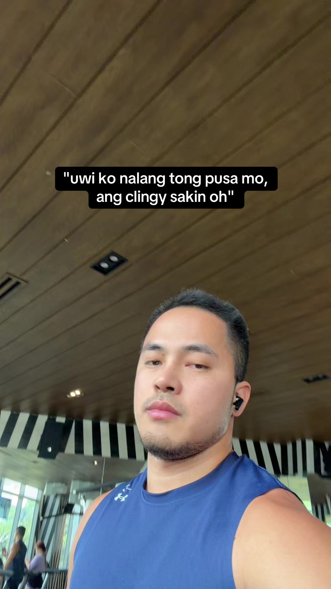 @Doc Gab | Veterinarian ๐พ๐ฉบ
