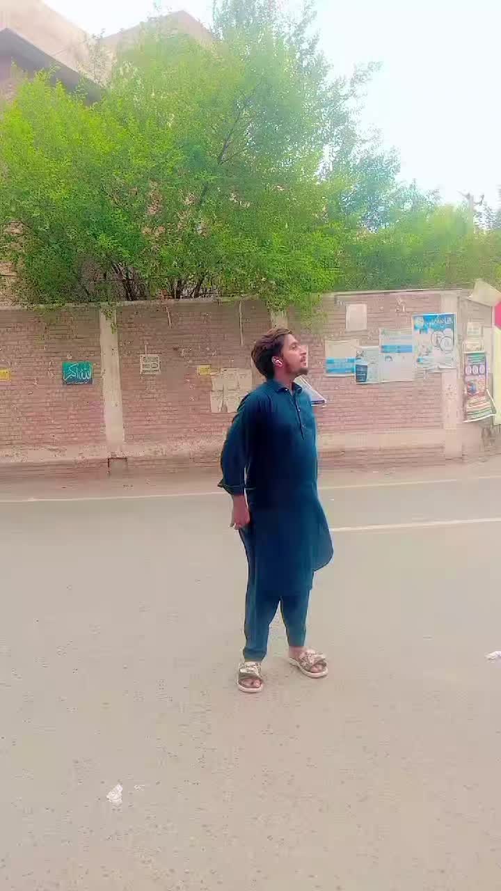@Punjabi Munda 303