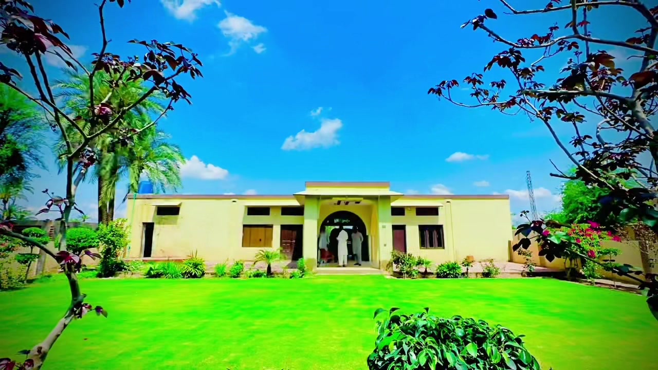 @Asghar Ali pahore