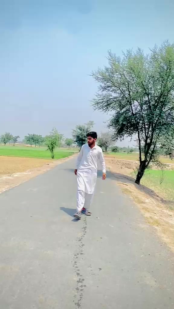 @👿👿hamid Khan302👿👿❤️