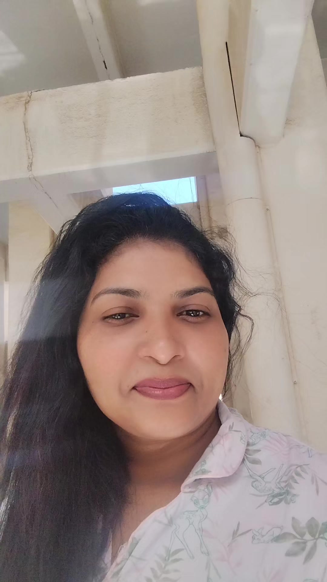 @Jiji Pk