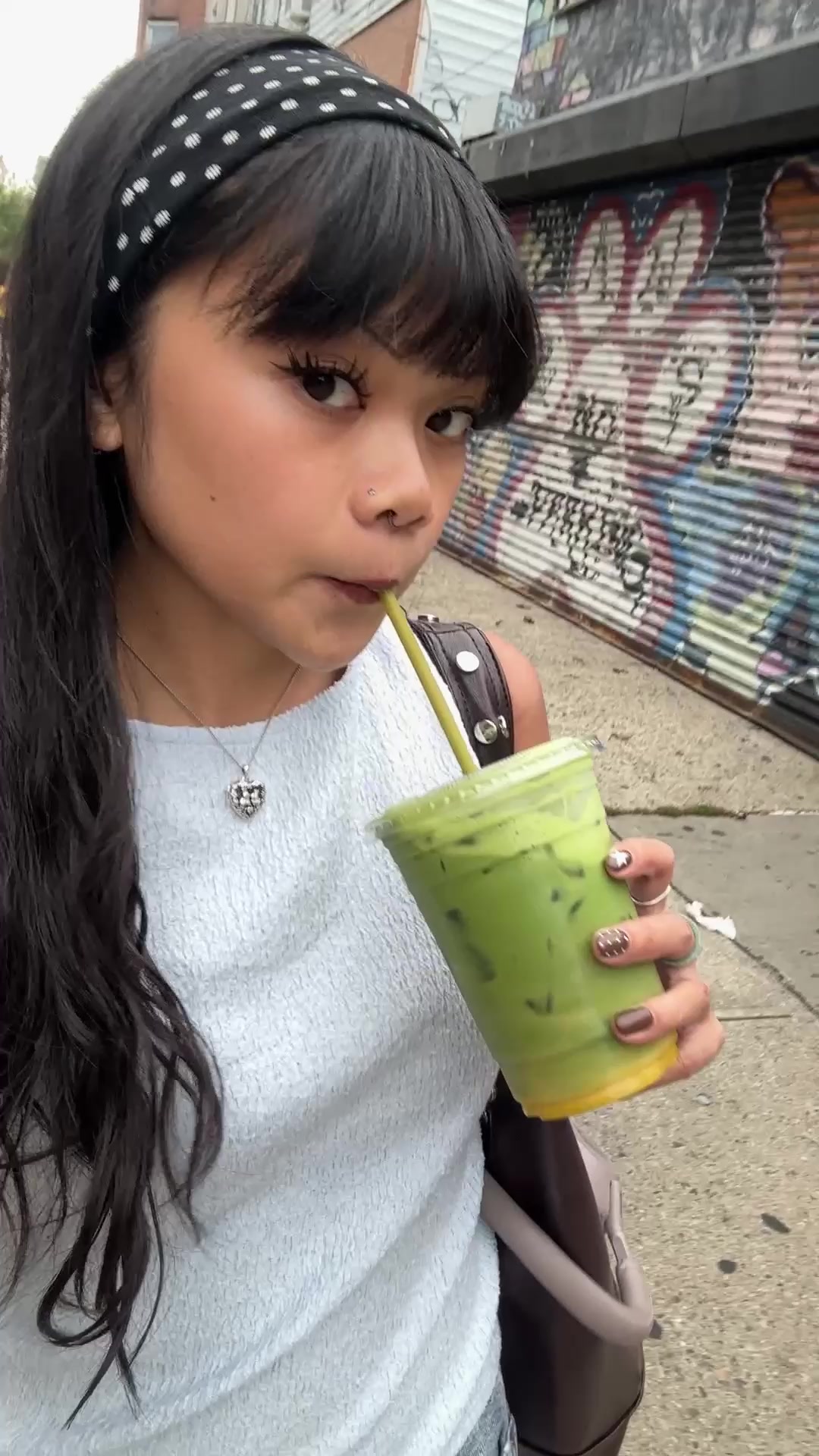 @HYPEBAE
