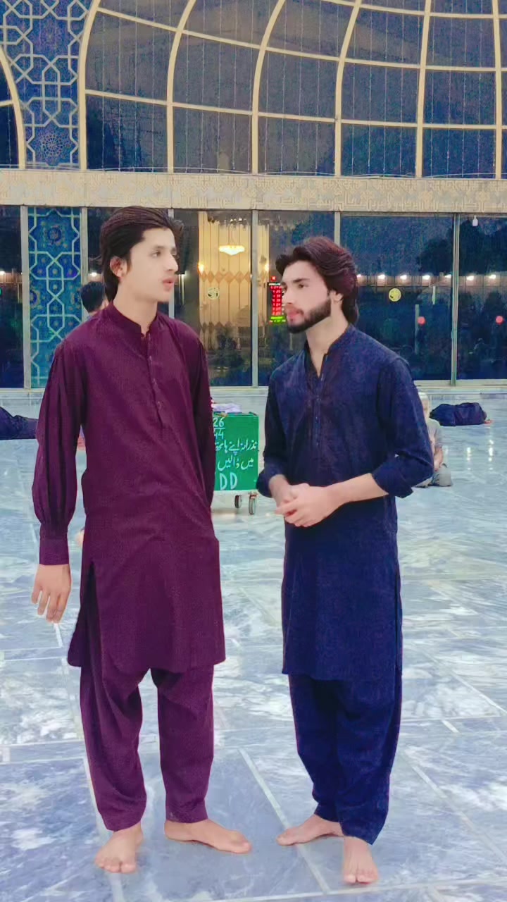 @Muzamil Abbas khanuana