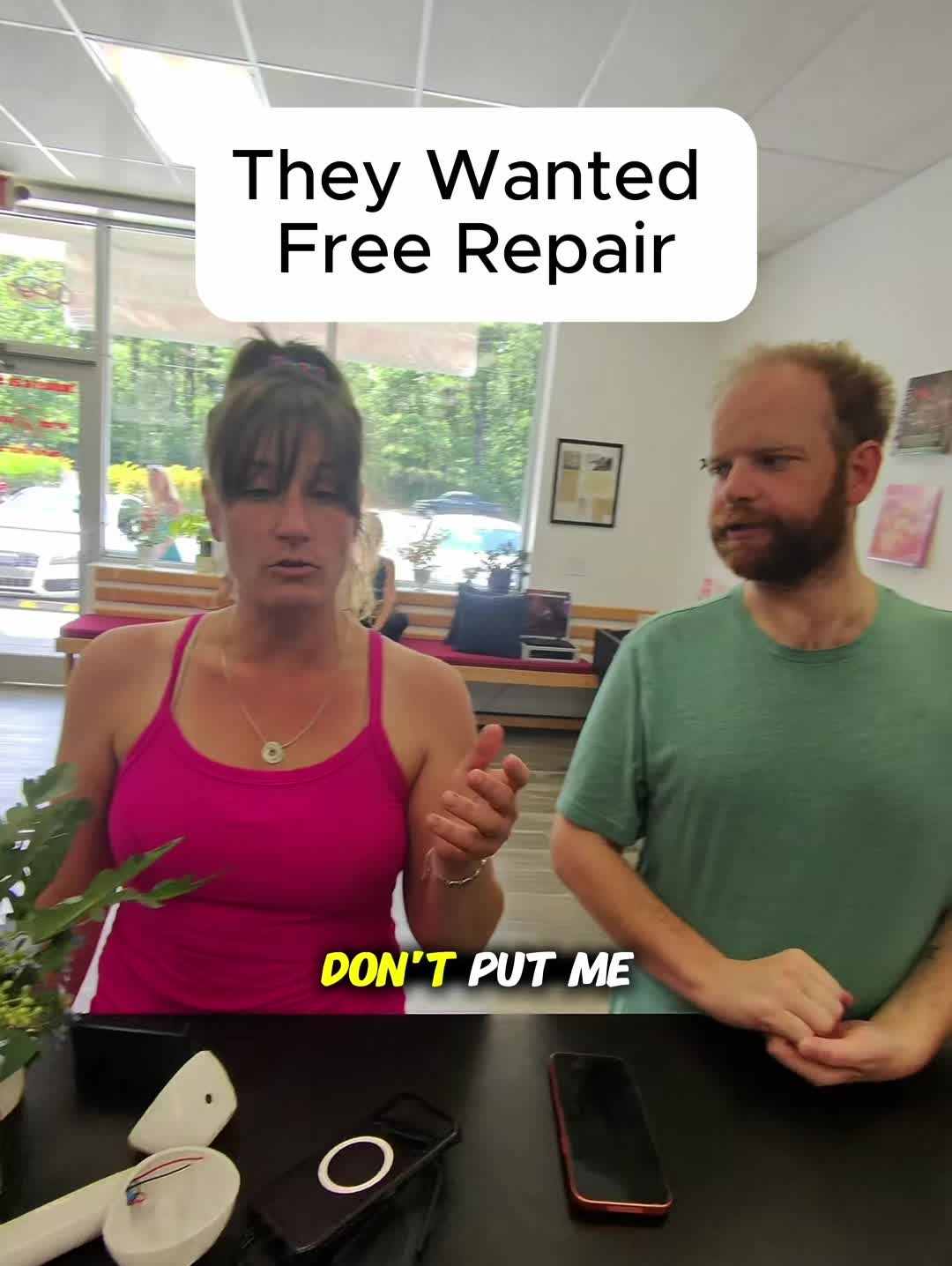 @digitaldoctorrepairs