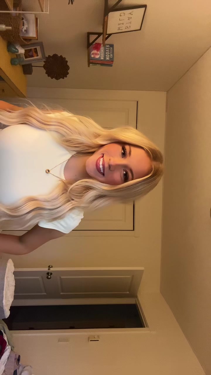 @nat2shifty