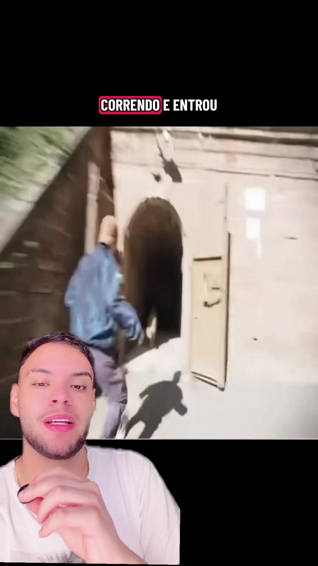 @Victorioso