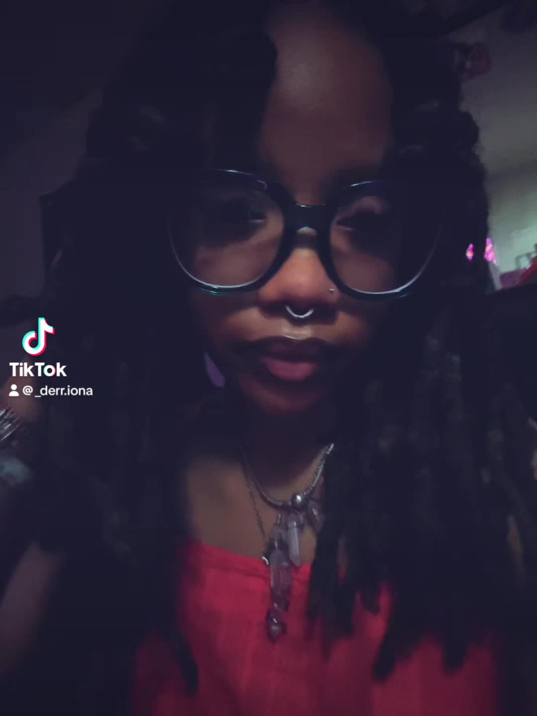 @bobmarley_daughta