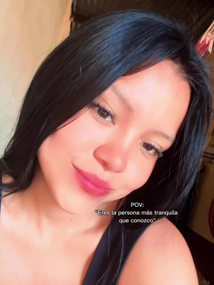 @💕Gabi🍒