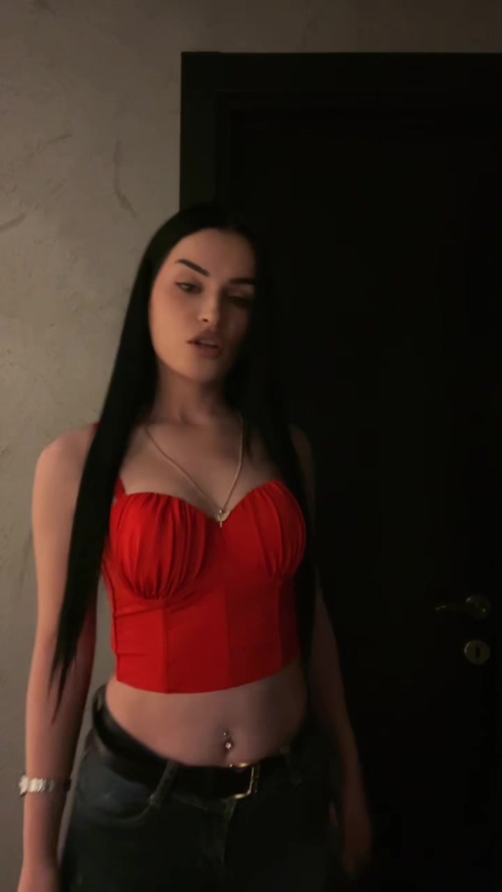 @Melisa Sinaaa