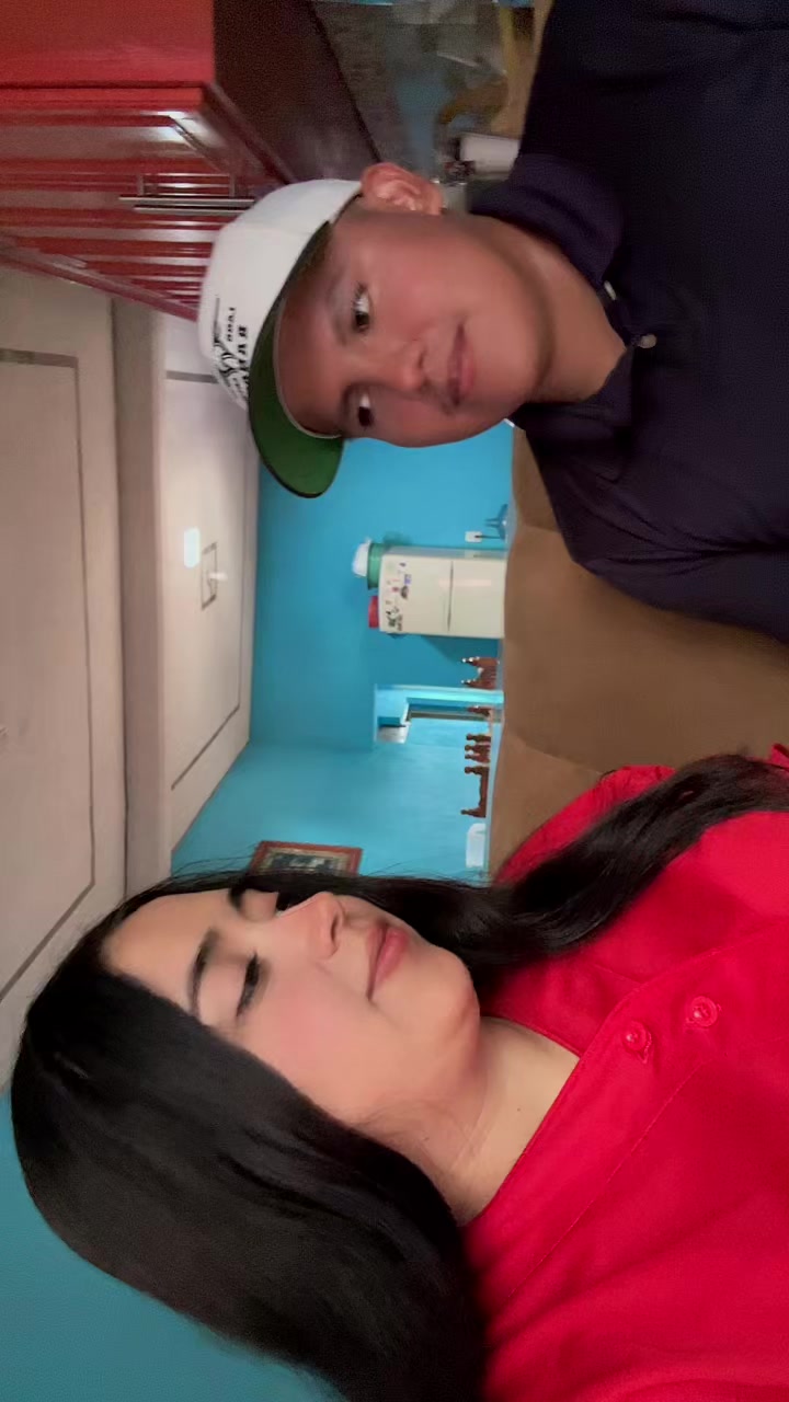 @Danny