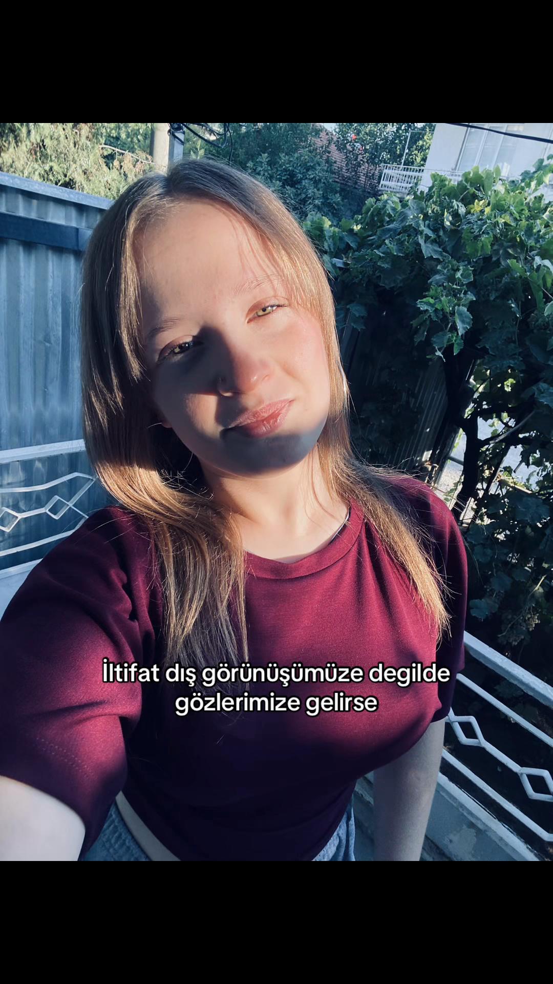 @Sarıbeaa