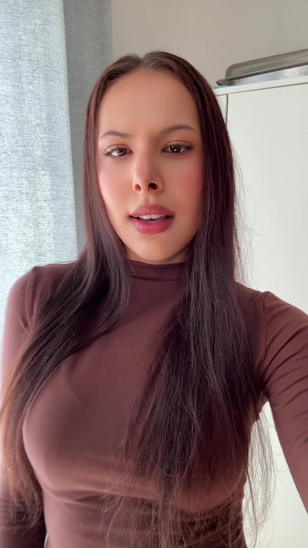 @simona🫶🏻🥭