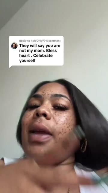 @isiah19605