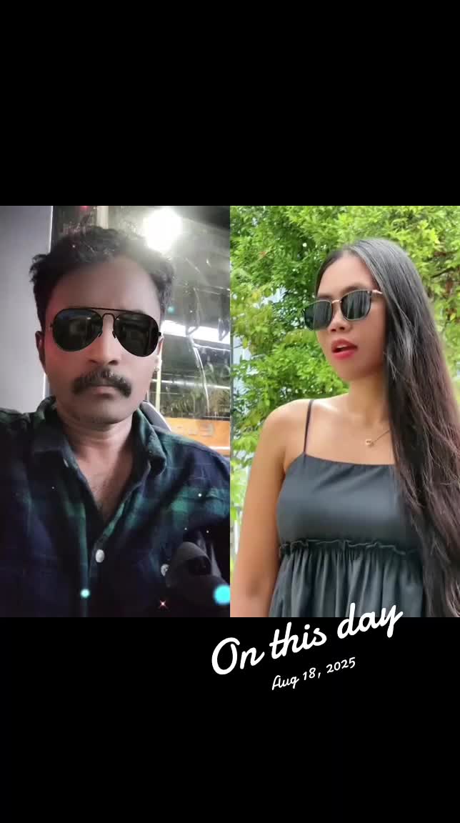 @Smurali