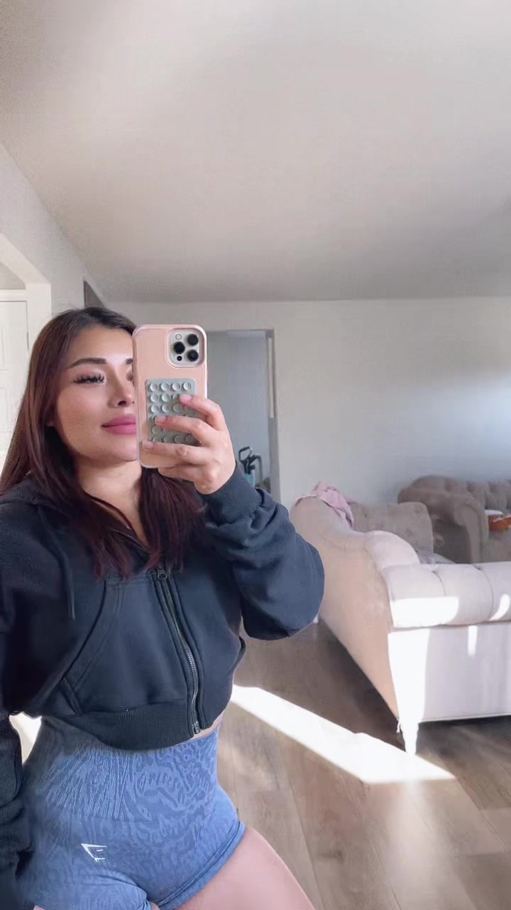 @👑🌹
