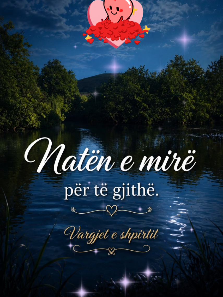 @Vargjet e shpirtit 💎