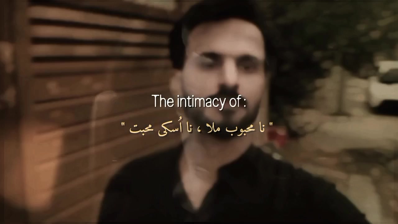 @جعفری