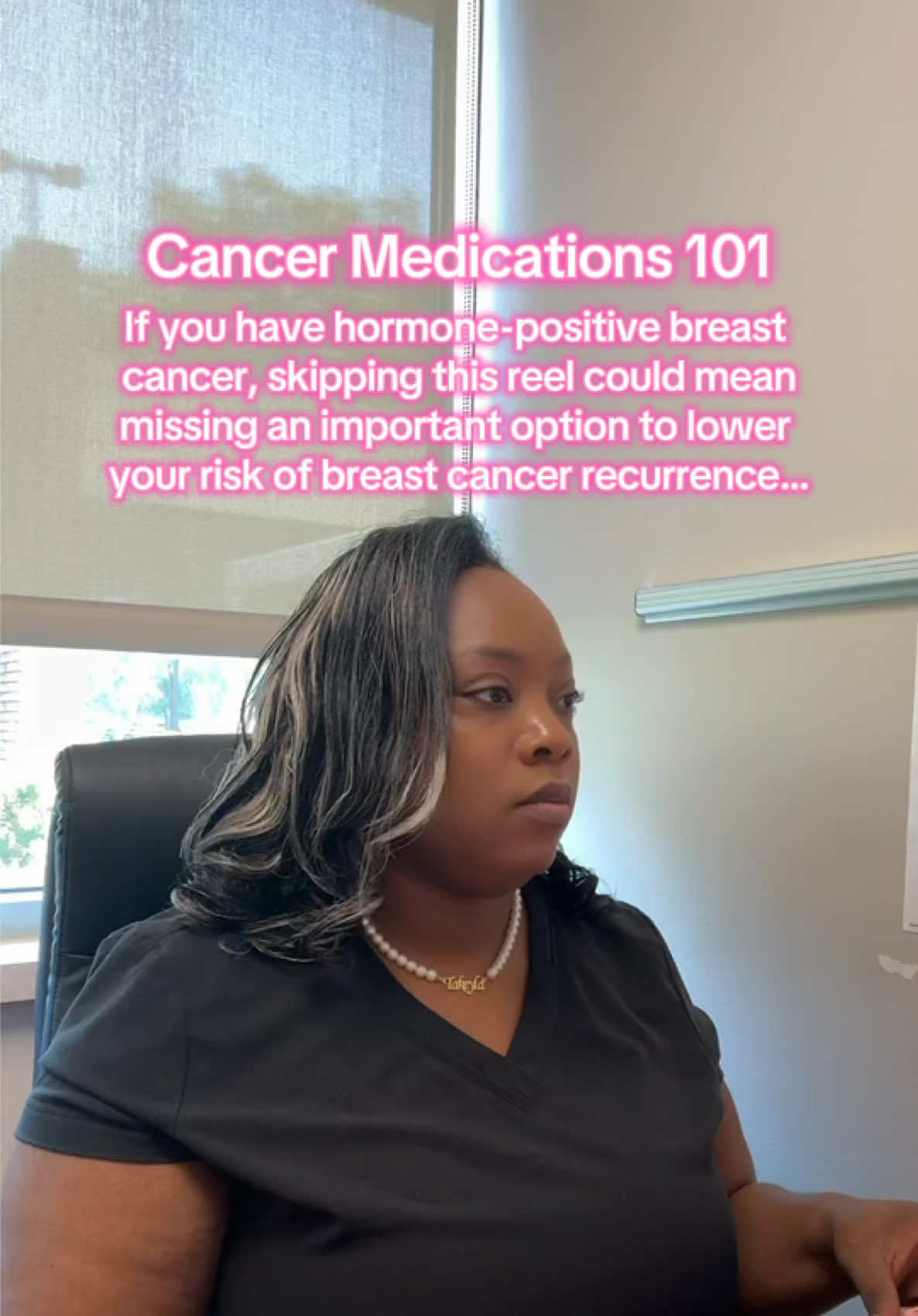 @thepinkribbondoctor